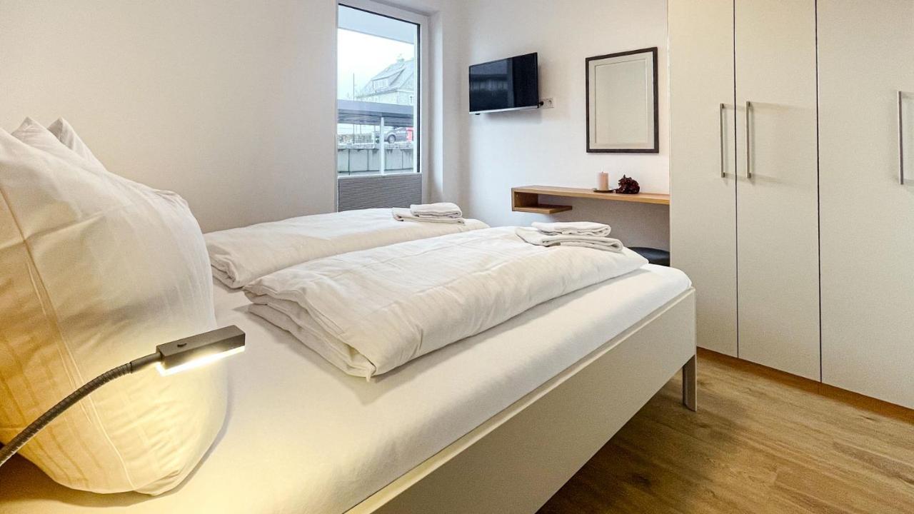 Gebirgsresort - Ferienwohnung 2 0 2 Winterberg Dış mekan fotoğraf
